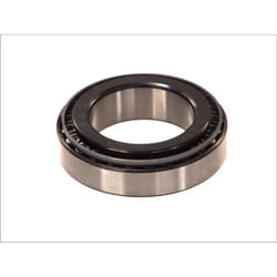 Roulement de roue SKF VKHB 2060