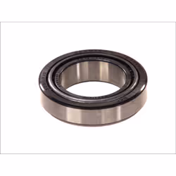Roulement de roue SKF VKHB 2060