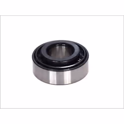 Roulement de roue SKF VKHB 2063