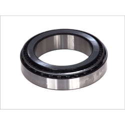 Roulement de roue SKF VKHB 2169