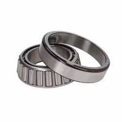 Roulement de roue SKF VKHB 2175