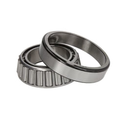 Roulement de roue SKF VKHB 2175
