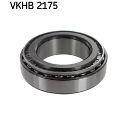 Roulement de roue SKF VKHB 2175