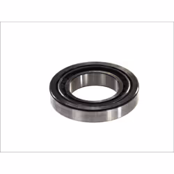 Roulement de roue SKF VKHB 2248