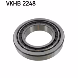Roulement de roue SKF VKHB 2248