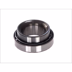 Roulement de roue SKF VKHB 2240