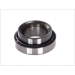 Roulement de roue SKF VKHB 2240