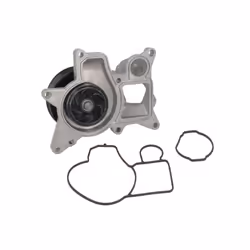 Pompe à eau SKF VKPC 88303
