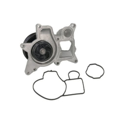 Pompe à eau SKF VKPC 88303