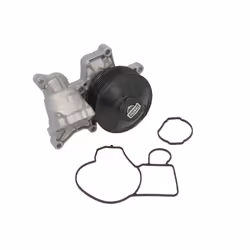 Pompe à eau SKF VKPC 88303