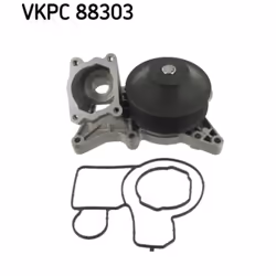 Pompe à eau SKF VKPC 88303