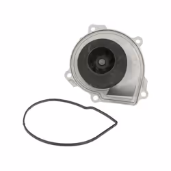 Pompe à eau SKF VKPC 88500