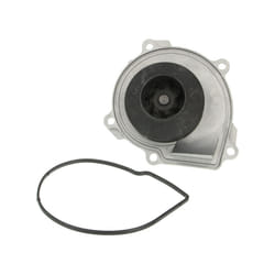 Pompe à eau SKF VKPC 88500