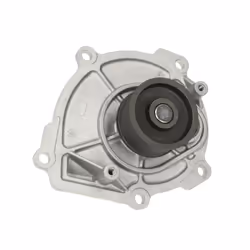 Pompe à eau SKF VKPC 88500