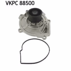 Pompe à eau SKF VKPC 88500
