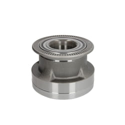 Jeu de roulements de roue SKF VKBA 5441