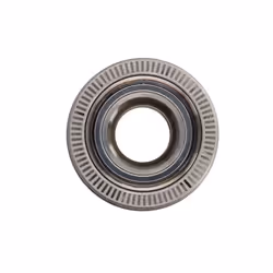 Jeu de roulements de roue SKF VKBA 5441