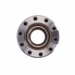 Jeu de roulements de roue SKF VKBA 5441