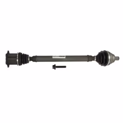 Arbre de transmission SKF VKJC 4621 droite