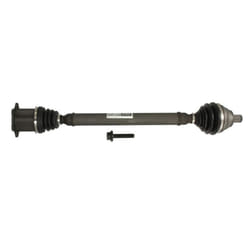 Arbre de transmission SKF VKJC 4621 droite