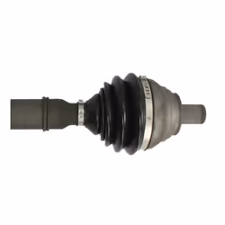 Arbre de transmission SKF VKJC 4621 droite