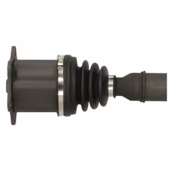 Arbre de transmission SKF VKJC 4621 droite