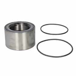 Jeu de roulements de roue SKF VKBA 7005
