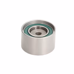 Galet enrouleur de courroie de distribution SKF VKM 89006