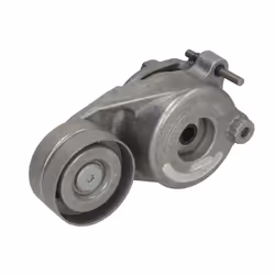 Galet tendeur, courroie d'accessoire SKF VKM 38075