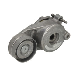 Galet tendeur, courroie d'accessoire SKF VKM 38075