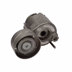 Galet tendeur, courroie d'accessoire SKF VKM 36111
