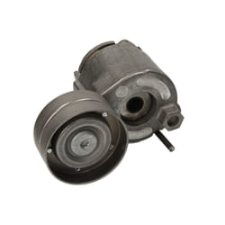 Galet tendeur, courroie d'accessoire SKF VKM 36111
