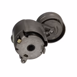 Galet tendeur, courroie d'accessoire SKF VKM 36111