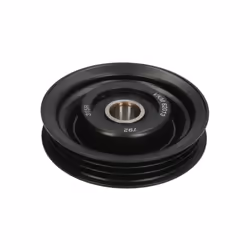 Galet tendeur, courroie d'accessoire SKF VKM 62013