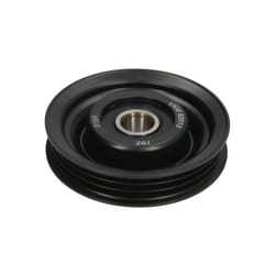 Galet tendeur, courroie d'accessoire SKF VKM 62013