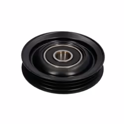 Galet tendeur, courroie d'accessoire SKF VKM 62013