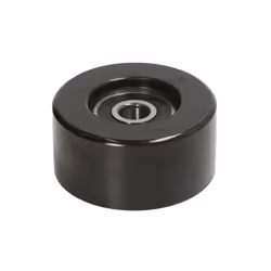Galet enrouleur de courroie d'accessoire SKF VKM 62052