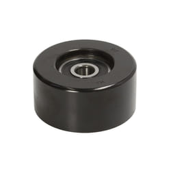 Galet enrouleur de courroie d'accessoire SKF VKM 62052