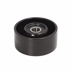 Galet enrouleur de courroie d'accessoire SKF VKM 62052