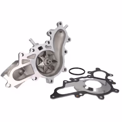 Pompe à eau SKF VKPC 91858