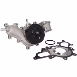 Pompe à eau SKF VKPC 91858