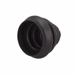 Jeu de soufflets, arbre de transmission SKF VKJP 01013