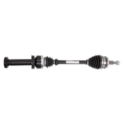 Arbre de transmission SKF VKJC 5208 droite