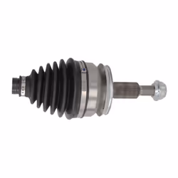 Arbre de transmission SKF VKJC 5208 droite - Vue supplémentaire 2