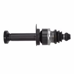 Arbre de transmission SKF VKJC 5208 droite - Vue supplémentaire 3