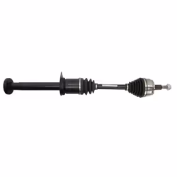 Arbre de transmission SKF VKJC 5207 droite