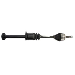 Arbre de transmission SKF VKJC 5207 droite