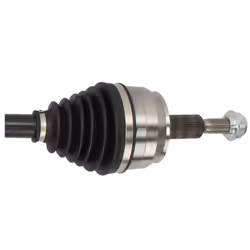 Arbre de transmission SKF VKJC 5207 droite
