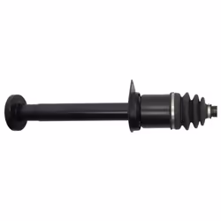 Arbre de transmission SKF VKJC 5207 droite