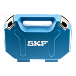 Jeu de cales SKF tmas 50/KIT, Acier Inoxydable, 170 Feuilles ( Prix pour 1 )